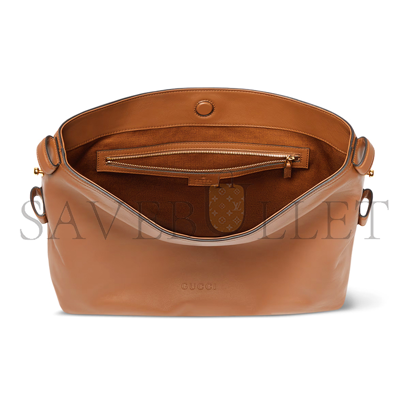GUCCI BEATRIX MEDIUM TOTE BAG ‎850926 (35*27.5*11cm)